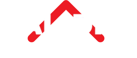 Calidra