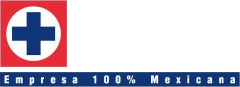 Cemento Cruz Azul