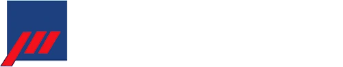 Cemento Moctezuma