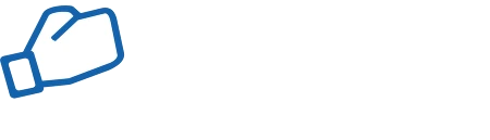 Niasa
