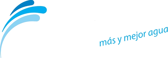 Rotoplas