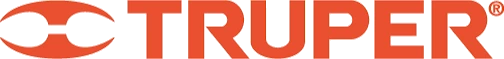 Truper