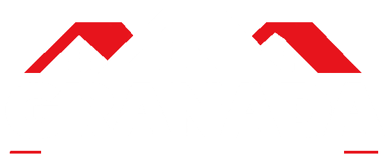 Granada, materiales para construcción